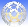 Tarcza hamulcowa EBC MD3058X dwustronna 4302694 Suzuki GSX 1300, TL 1000, GSX-R 600, GSX-R 750